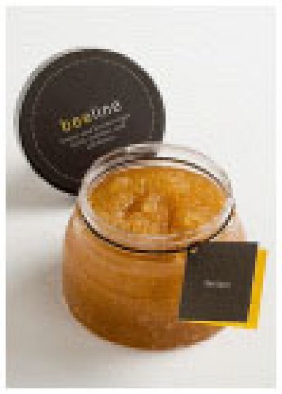 Beeline Honey